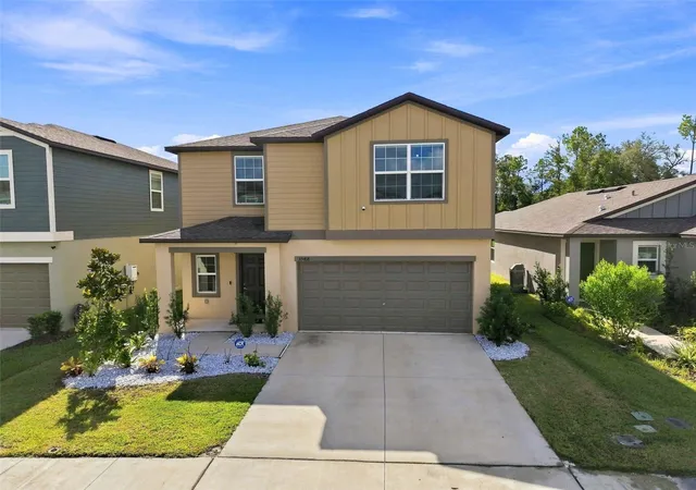 4th image of 35418 Ackley Tr, Zephyrhills, FL 33541 | MLS# TB8540896