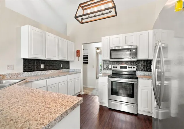 Photo 2 of Single family home for sale at 5355 Berrien Ave, Spring Hill, FL 34608 | MLS# TB8540899 | Listing updated on 2026-08-30