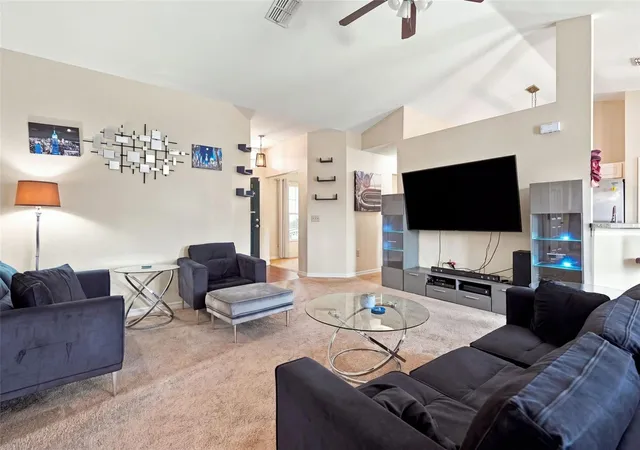 Photo 3 of Single family home for sale at 5355 Berrien Ave, Spring Hill, FL 34608 | MLS# TB8540899 | Listing updated on 2026-08-30