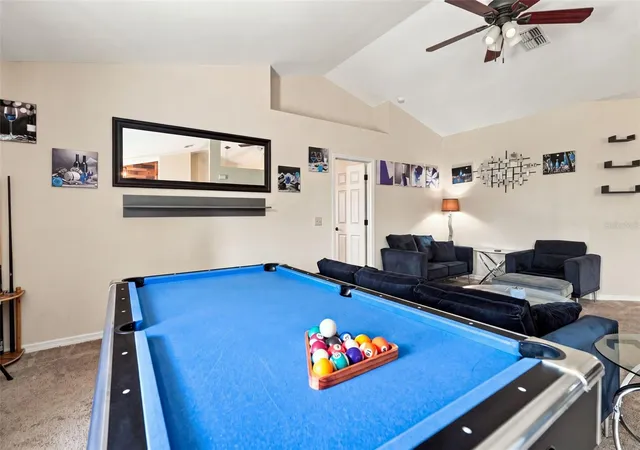 Photo 3 of Single family home for sale at 5355 Berrien Ave, Spring Hill, FL 34608 | MLS# TB8540899 | Listing updated on 2026-10-06