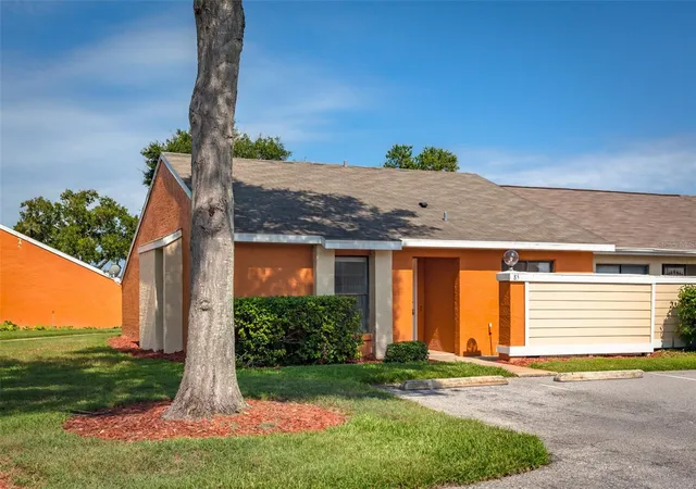 1st image of 85 Silver Park Cir, Kissimmee, FL 34743 | MLS# S5155998
