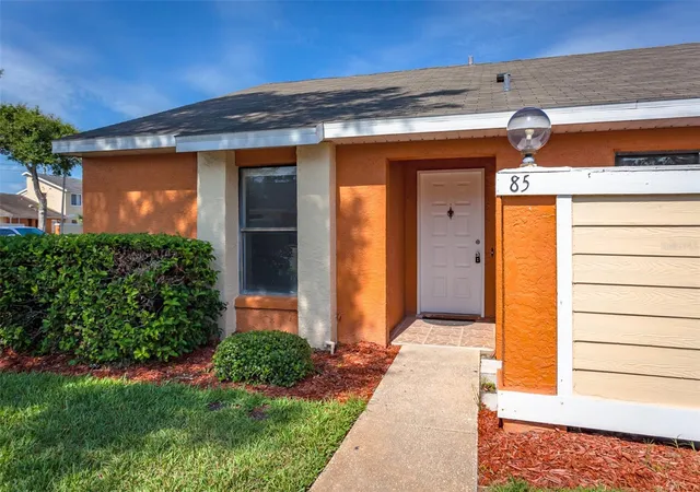 2nd image of 85 Silver Park Cir, Kissimmee, FL 34743 | MLS# S5155998
