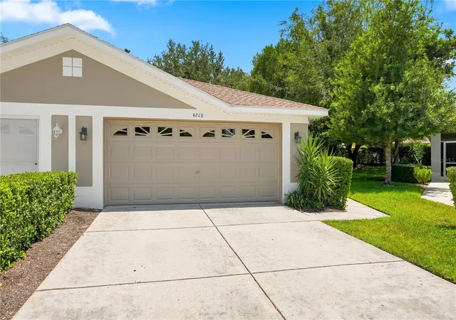 3rd image of 4228 Silver Star Dr, Spring Hill, FL 34609 | MLS# W7888773