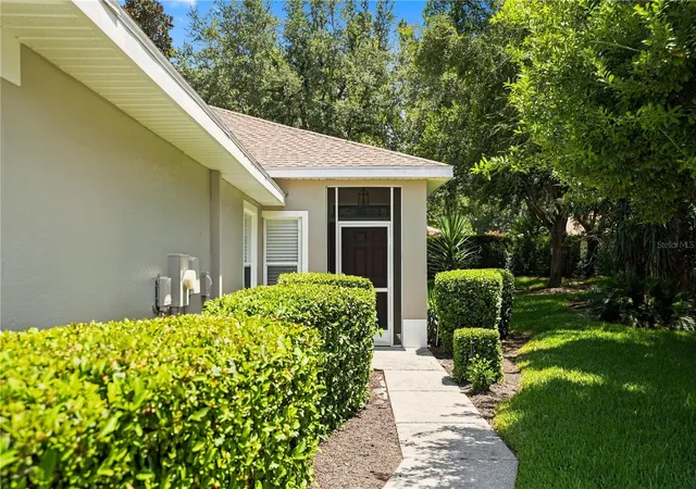 4th image of 4228 Silver Star Dr, Spring Hill, FL 34609 | MLS# W7888773