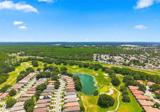 42nd image of 4228 Silver Star Dr, Spring Hill, FL 34609 | MLS# W7888773