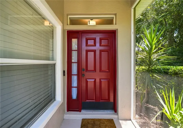 5th image of 4228 Silver Star Dr, Spring Hill, FL 34609 | MLS# W7888773