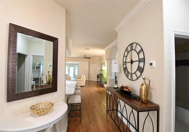 4th image of 3610 Doral St, Palm Harbor, FL 34685 | MLS# O6435322