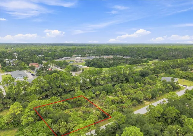 2nd image of 487 Kindred Blvd, Port Charlotte, FL 33954 | MLS# TB8540901