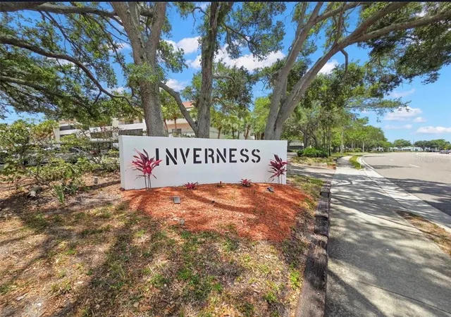 1st image of 2583 Countryside Blvd #3201, Clearwater, FL 33761 | MLS# TB8540904