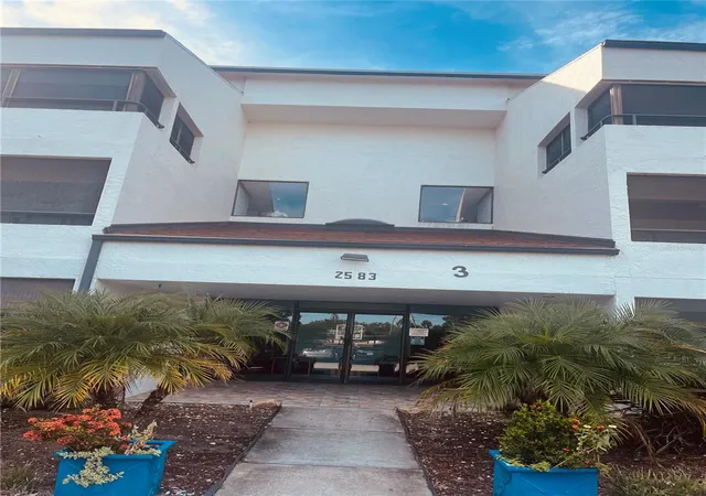 3rd image of 2583 Countryside Blvd, Clearwater, FL 33761