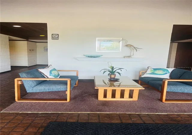 4th image of 2583 Countryside Blvd, Clearwater, FL 33761