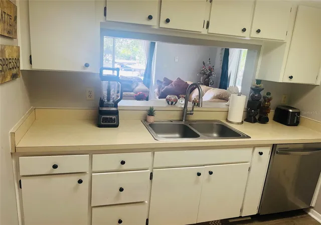 5th image of 2583 Countryside Blvd, Clearwater, FL 33761