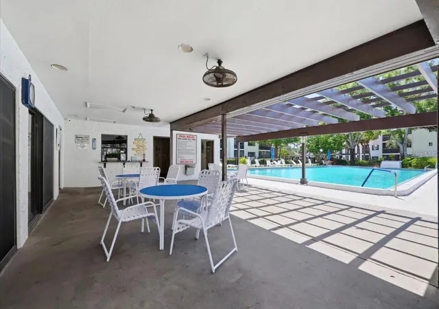 2nd image of 2583 Countryside Blvd, CLEARWATER, FL 33761