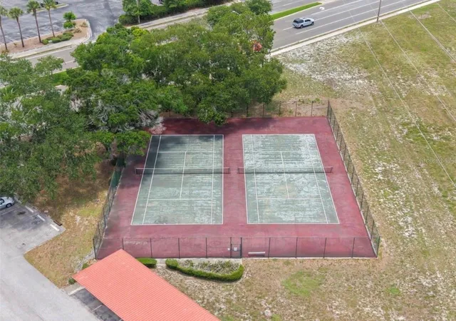 53rd image of 2583 Countryside Blvd #3201, Clearwater, FL 33761 | MLS# TB8540904