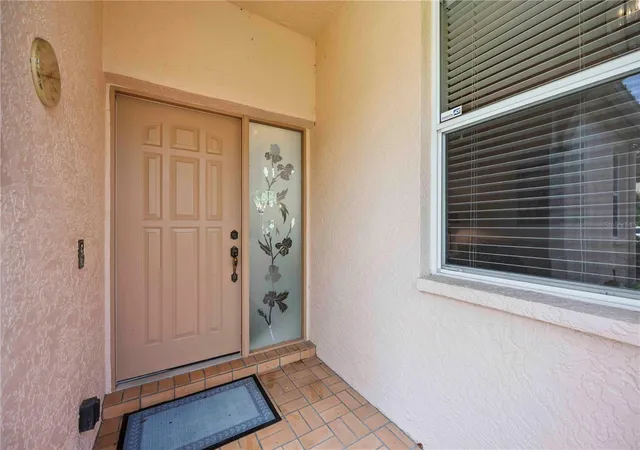Photo 3 of Single family home for sale at 3852 Amapola Ln, Sarasota, FL 34238 | MLS# A4703593 | Listing updated on 2026-09-01