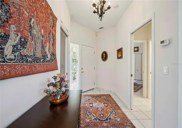 Photo 3 of Single family home for sale at 3852 Amapola Ln, Sarasota, FL 34238 | MLS# A4703593 | Listing updated on 2026-09-01