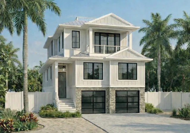 1st image of 4179 Roberts Point Cir, Sarasota, FL 34242 | MLS# TB8540905