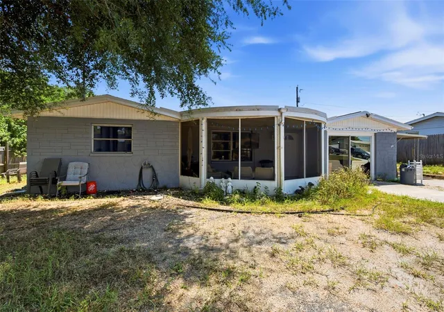 1st image of 5038 Odyssey Ave, Holiday, FL 34690 | MLS# W7888775