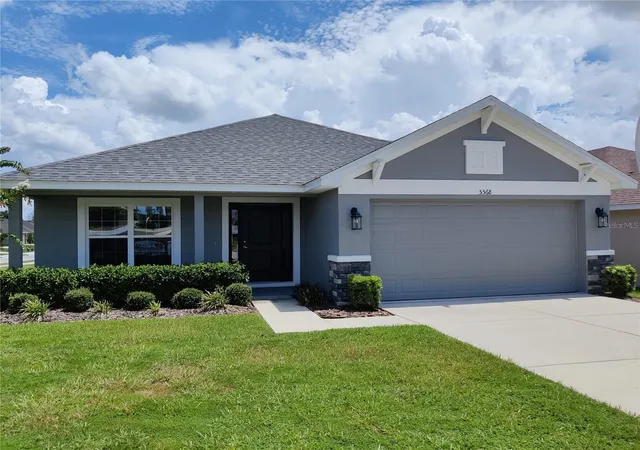 Photo 1 of Single family home for sale at 5568 Ocean Breeze Dr, Spring Hill, FL 34609 | MLS# OM730785 | Listing updated on 2026-09-02