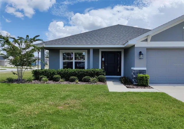 Photo 2 of Single family home for sale at 5568 Ocean Breeze Dr, Spring Hill, FL 34609 | MLS# OM730785 | Listing updated on 2026-09-02