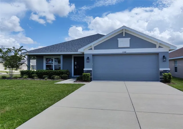 Photo 3 of Single family home for sale at 5568 Ocean Breeze Dr, Spring Hill, FL 34609 | MLS# OM730785 | Listing updated on 2026-09-02