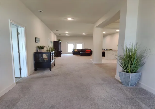 Photo 5 of Single family home for sale at 5568 Ocean Breeze Dr, Spring Hill, FL 34609 | MLS# OM730785 | Listing updated on 2026-09-02