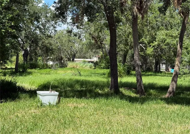 1st image of 5108 W Ingraham St, Tampa, FL 33616 | MLS# TB8540906