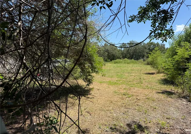 4th image of 5108 W Ingraham St, Tampa, FL 33616 | MLS# TB8540906