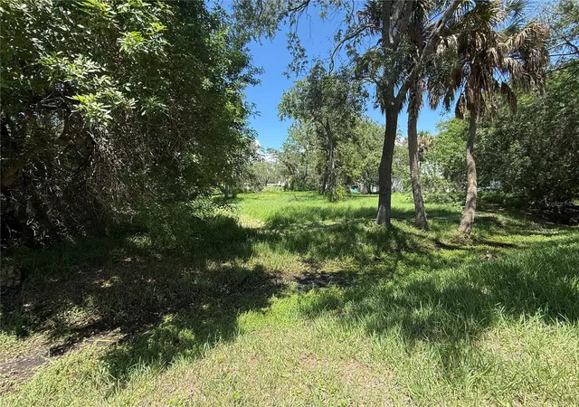 5th image of 5108 W Ingraham St, Tampa, FL 33616 | MLS# TB8540906
