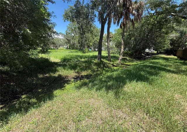 7th image of 5108 W Ingraham St, Tampa, FL 33616 | MLS# TB8540906
