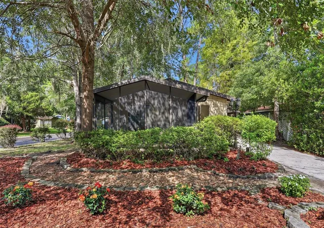 1st image of 8534 Nw 42nd St, Gainesville, FL 32653 | MLS# GC542897