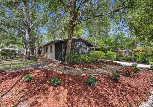2nd image of 8534 Nw 42nd St, Gainesville, FL 32653 | MLS# GC542897