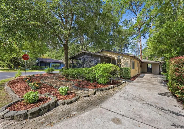 3rd image of 8534 Nw 42Nd St, Gainesville, FL 32653 | MLS# GC542897