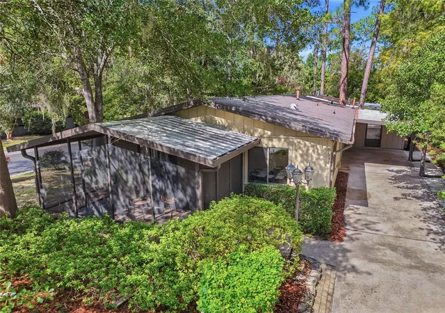 4th image of 8534 Nw 42Nd St, Gainesville, FL 32653 | MLS# GC542897