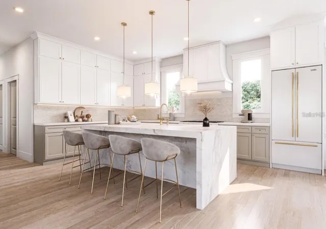 Photo 3 of Single family home for sale at 4185 Roberts Point Cir, Sarasota, FL 34242 | MLS# TB8540907 | Listing updated on 2026-08-26