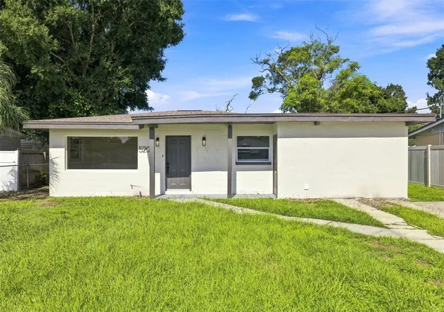 1st image of 5209 S 80th St #NO unit, Tampa, FL 33619 | MLS# TB8540908