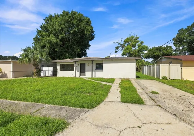 2nd image of 5209 S 80th St #NO unit, Tampa, FL 33619 | MLS# TB8540908