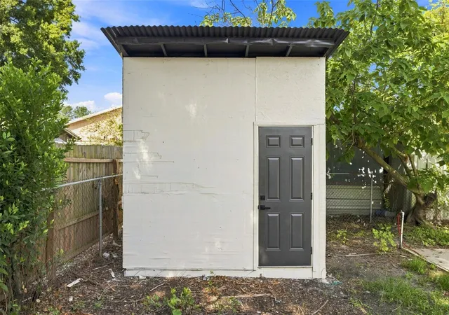 25th image of 5209 S 80th St #NO unit, Tampa, FL 33619 | MLS# TB8540908