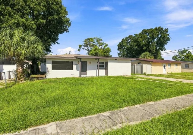 3rd image of 5209 S 80Th St #NO unit, Tampa, FL 33619 | MLS# TB8540908