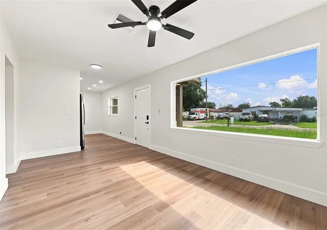 5th image of 5209 S 80Th St #NO unit, Tampa, FL 33619 | MLS# TB8540908