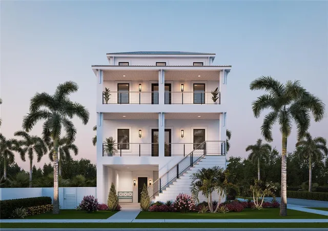 Photo 2 of Single family home for sale at 770 182nd Ave E, Redington Shores, FL 33708 | MLS# TB8540909 | Listing updated on 2026-08-26