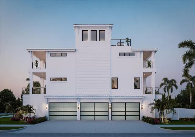 Photo 2 of Single family home for sale at 770 182Nd Ave E, Redington Shores, FL 33708 | MLS# TB8540909 | Listing updated on 2026-10-12