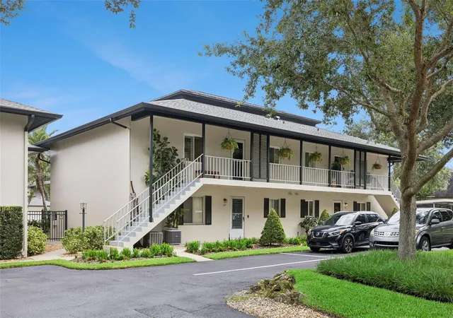 Photo 1 of Condo for sale at 210 Magnolia Rd #207, Maitland, FL 32751 | MLS# O6435325 | Listing updated on 2026-09-29