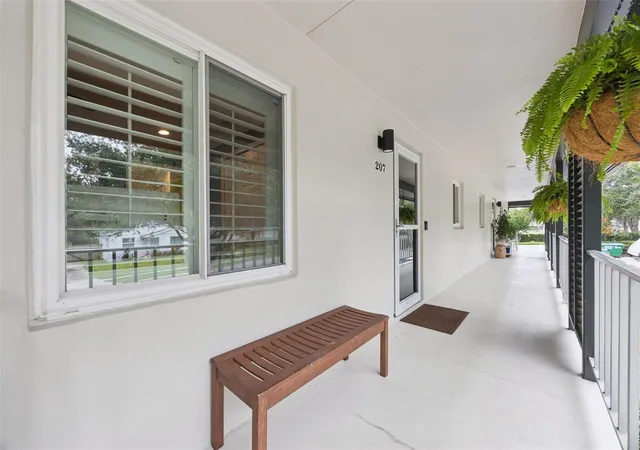 Photo 3 of Condo for sale at 210 Magnolia Rd #207, Maitland, FL 32751 | MLS# O6435325 | Listing updated on 2026-09-29