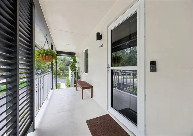 Photo 3 of Condo for sale at 210 Magnolia Rd #207, Maitland, FL 32751 | MLS# O6435325 | Listing updated on 2026-09-29