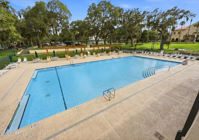43rd image of 905 Saint Johns Ave, Green Cove Springs, FL 32043 | MLS# O6435327