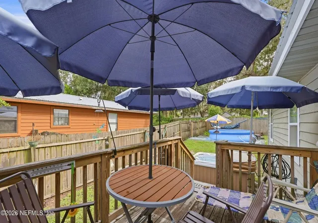 5th image of 905 Saint Johns Ave, Green Cove Springs, FL 32043 | MLS# O6435327