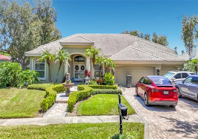 1st image of 5037 Wesley Dr, Tampa, FL 33647 | MLS# TB8540915