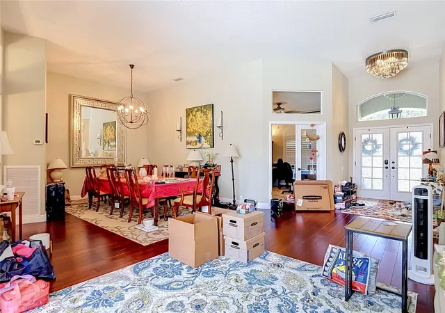 3rd image of 5037 Wesley Dr, Tampa, FL 33647 | MLS# TB8540915