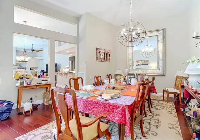 5th image of 5037 Wesley Dr, Tampa, FL 33647 | MLS# TB8540915